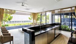 Centro Residences (D20), Condominium #607265061